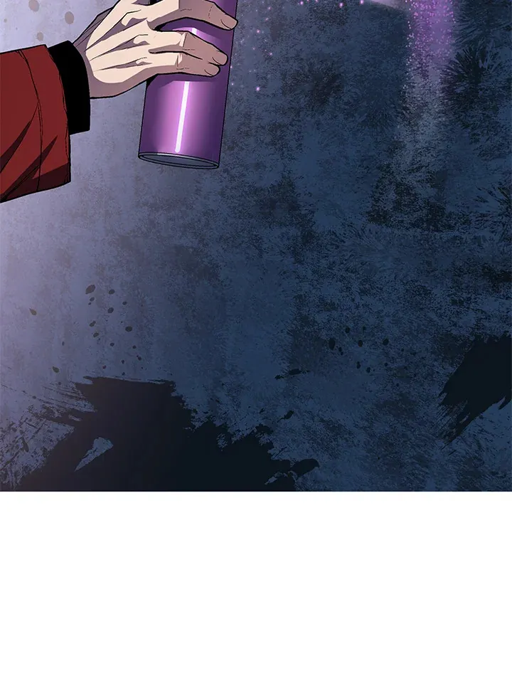 第51话 第103页