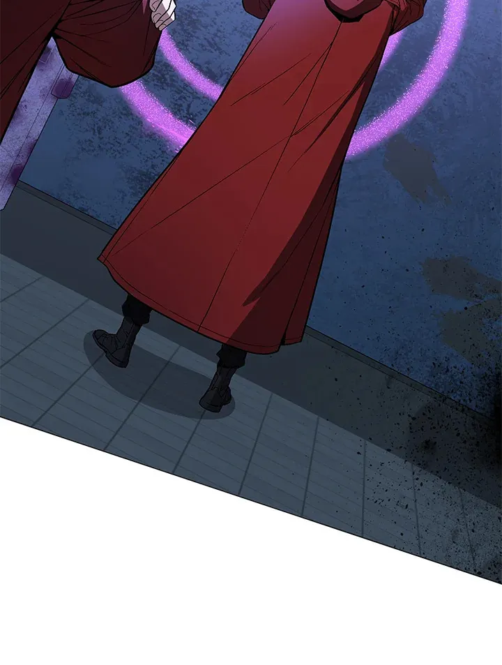 第51话 第105页