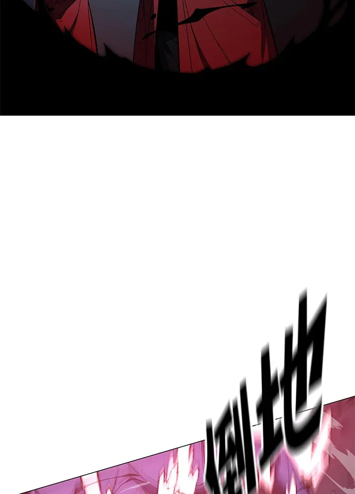 第51话 第115页