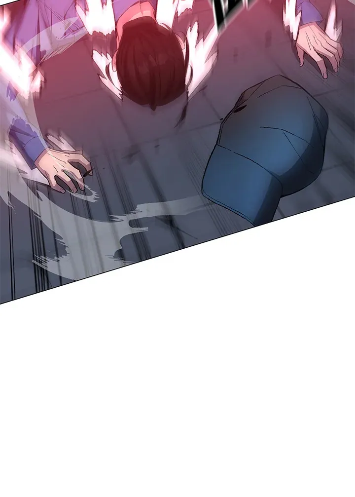 第51话 第116页