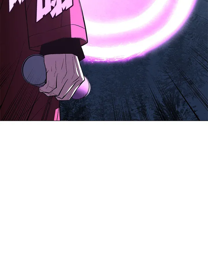 第51话 第118页