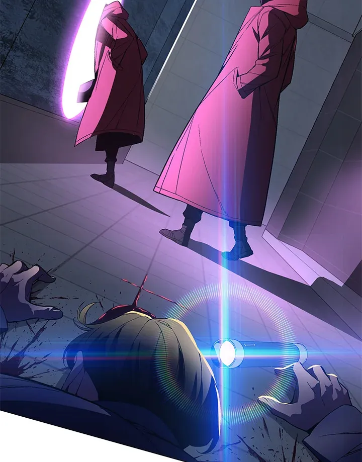 第51话 第120页