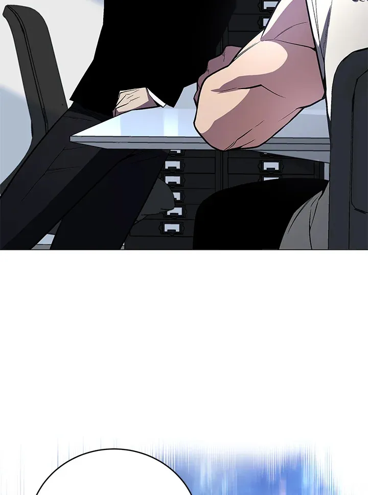 第52话 第13页
