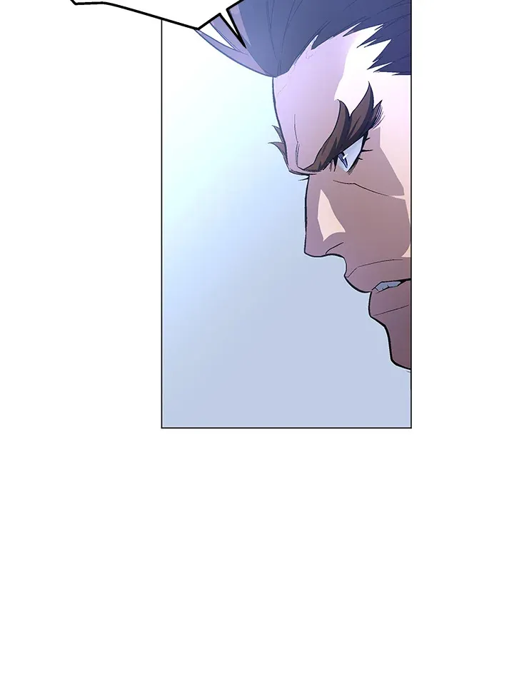 第52话 第17页