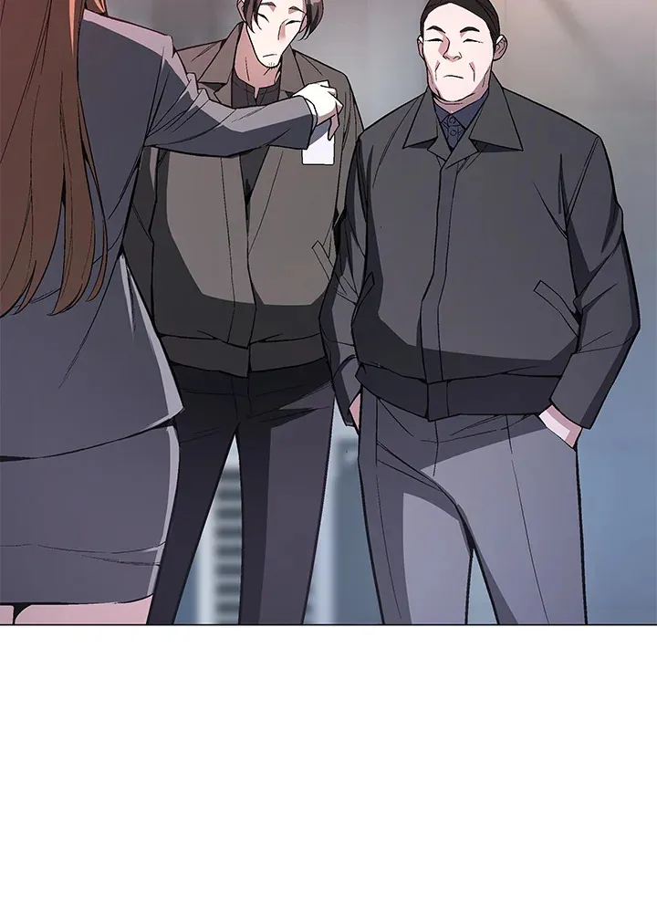 第52话 第30页
