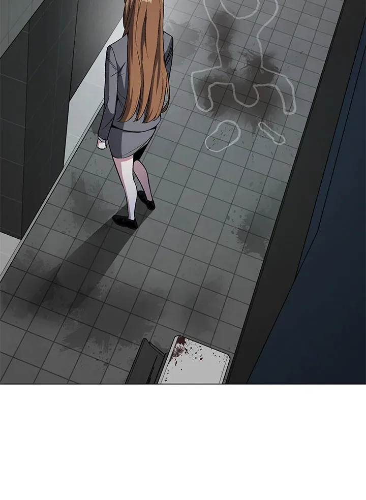 第52话 第34页
