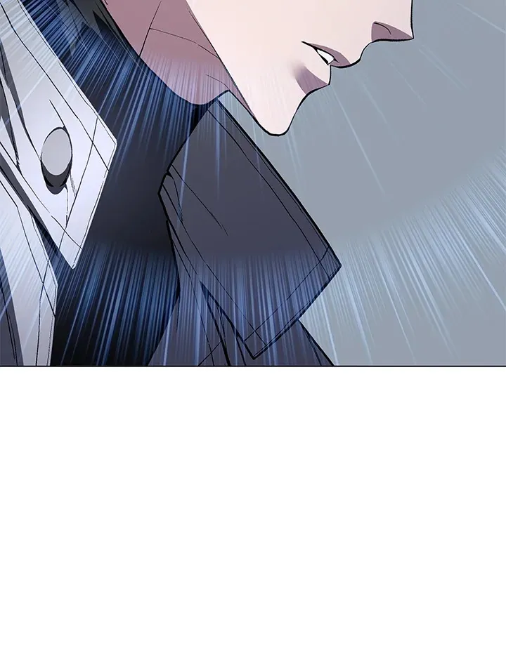 第52话 第41页