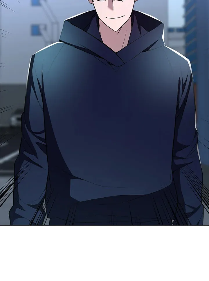 第52话 第72页