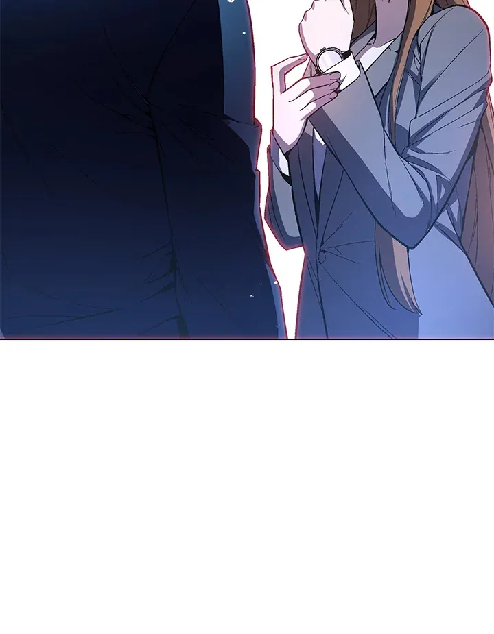 第52话 第79页