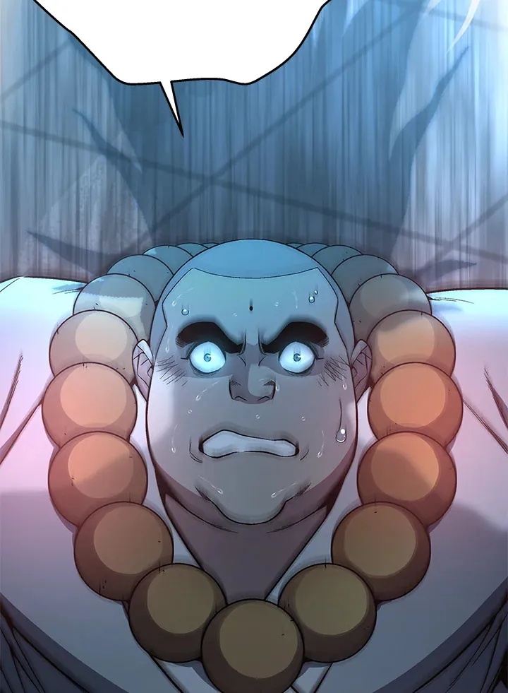第52话 第82页