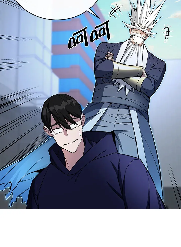 第52话 第86页