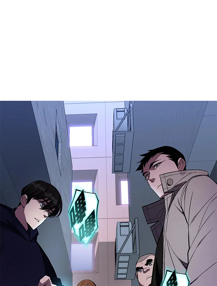 第52话 第99页