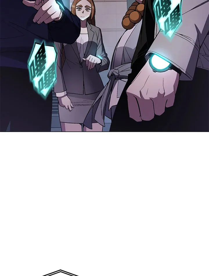 第52话 第100页