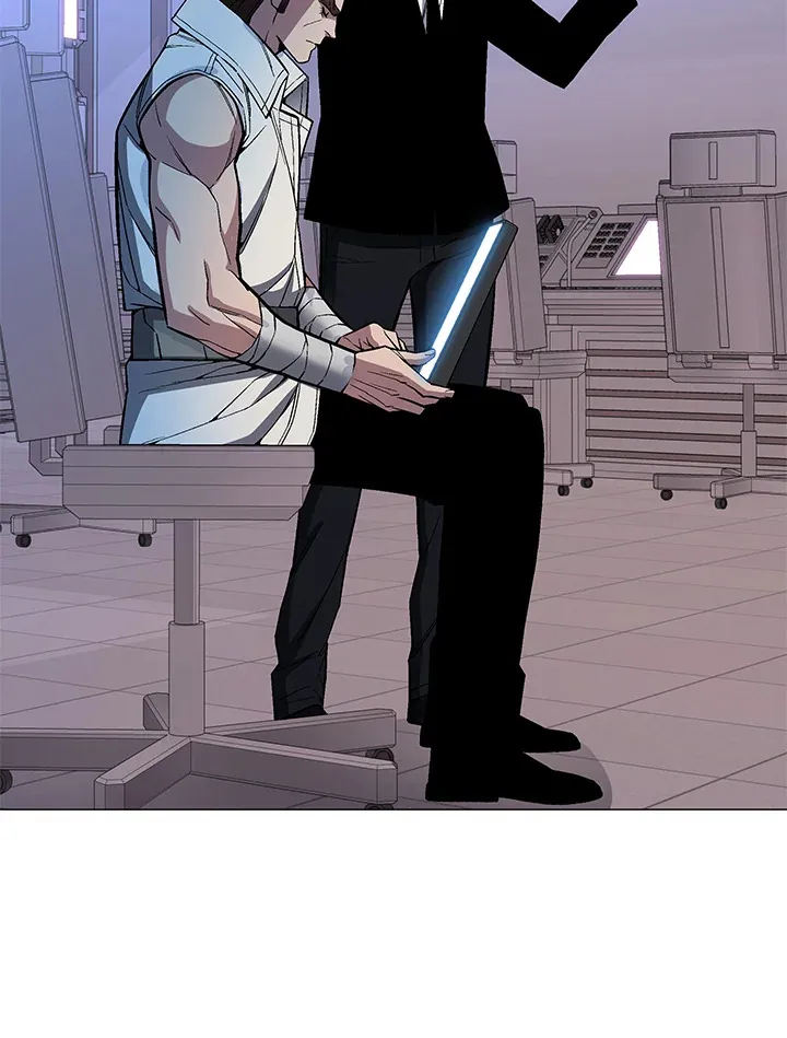 第52话 第103页