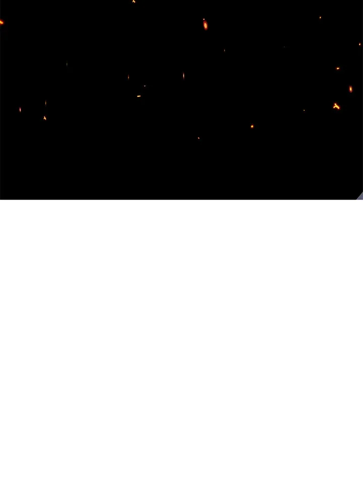 第52话 第107页
