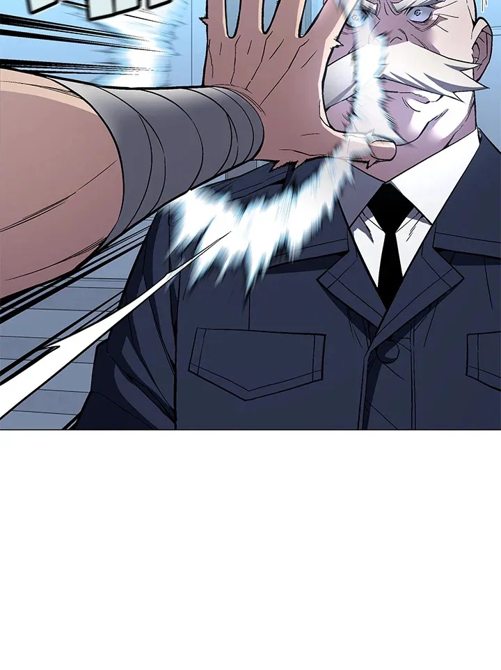 第53话 第13页