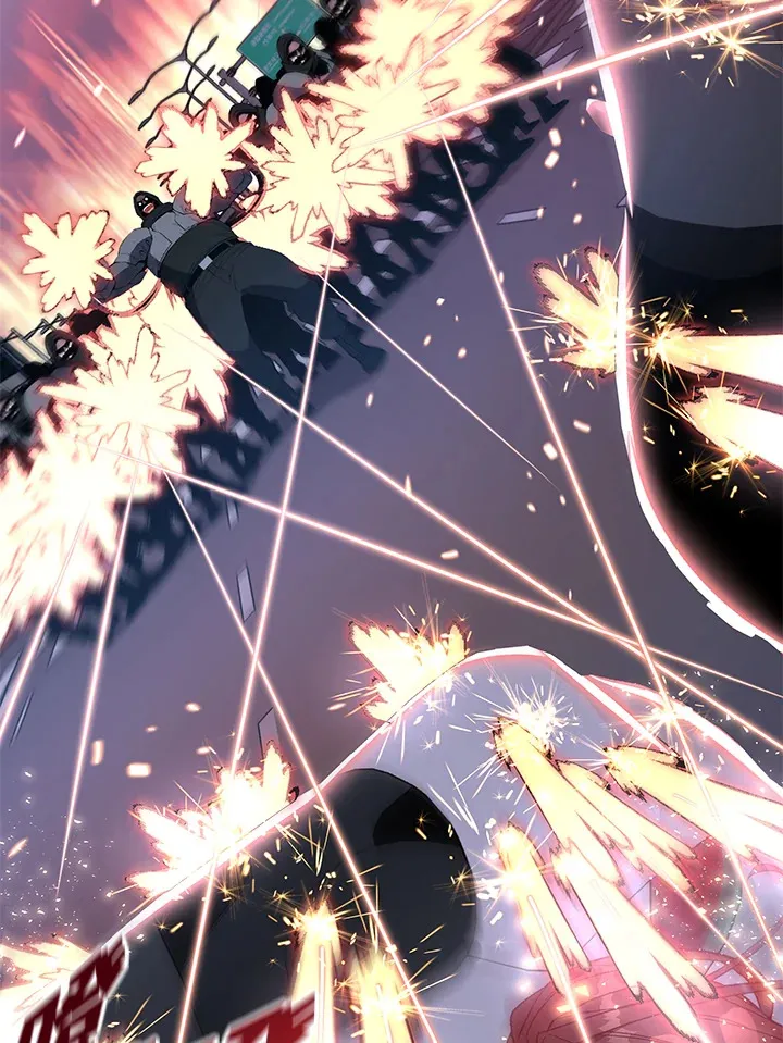 第53话 第32页