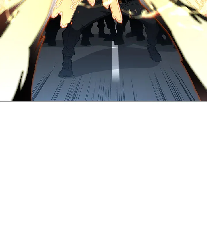 第53话 第38页