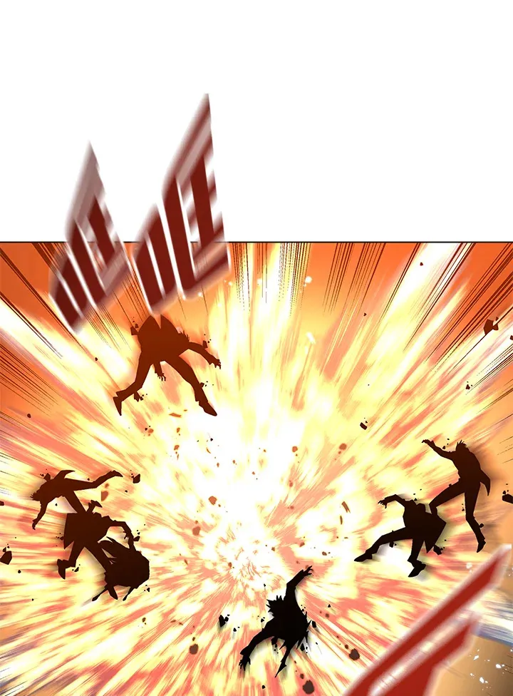 第53话 第39页