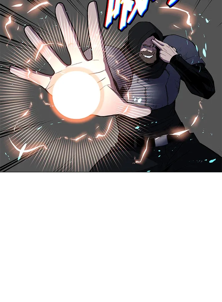 第53话 第43页