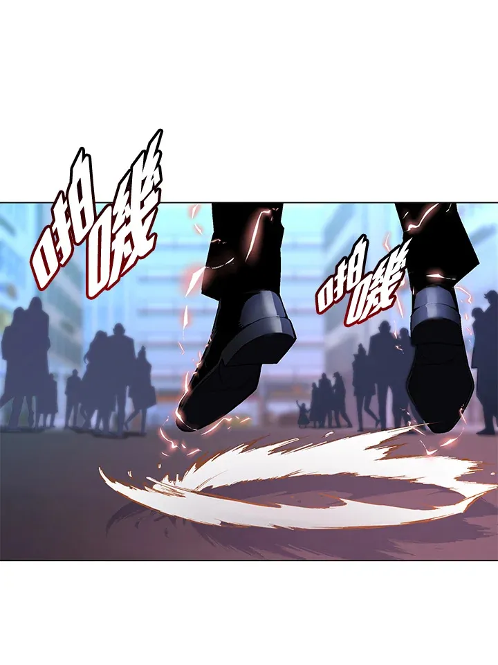 第53话 第51页