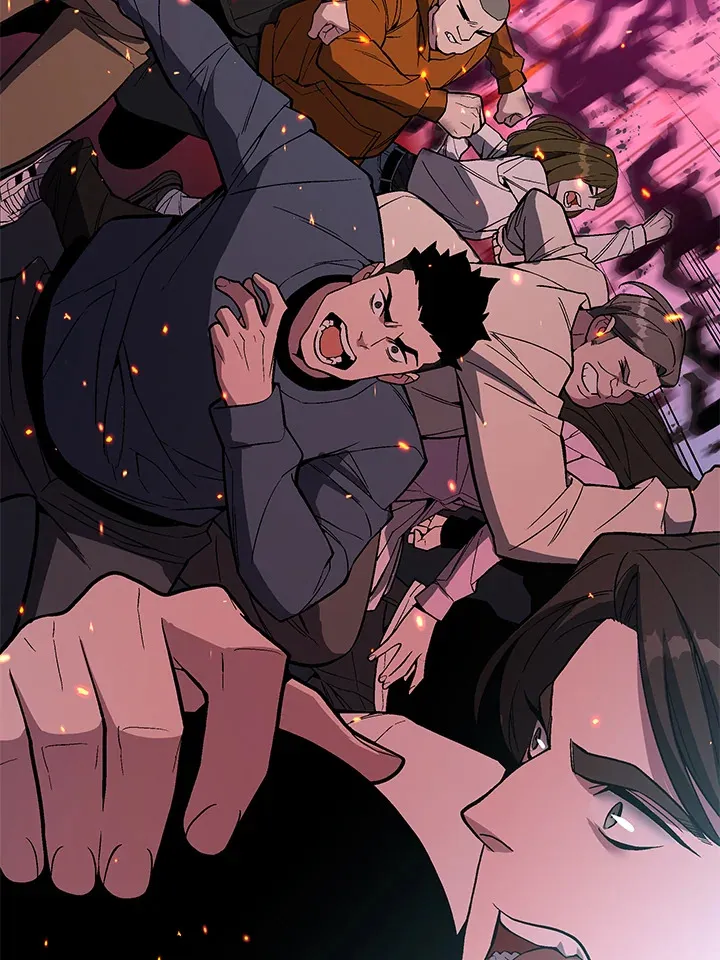 第53话 第59页