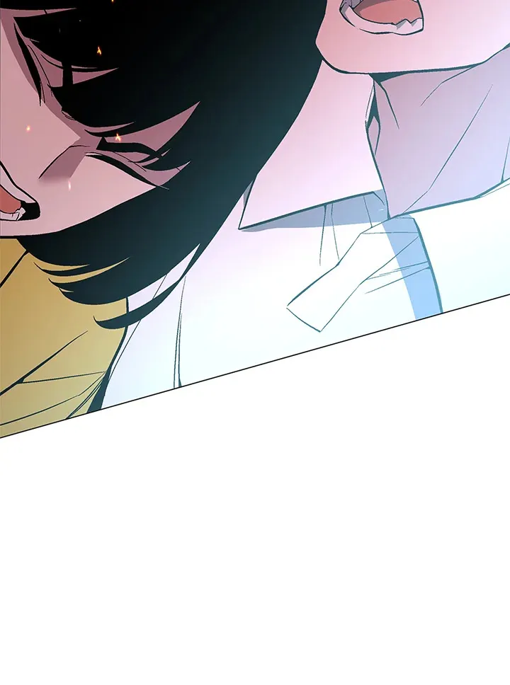 第53话 第60页