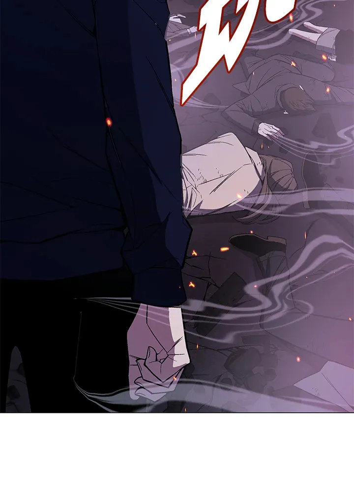 第53话 第85页