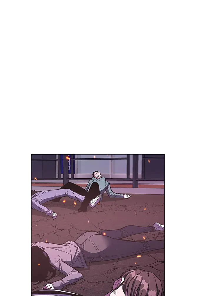 第53话 第86页