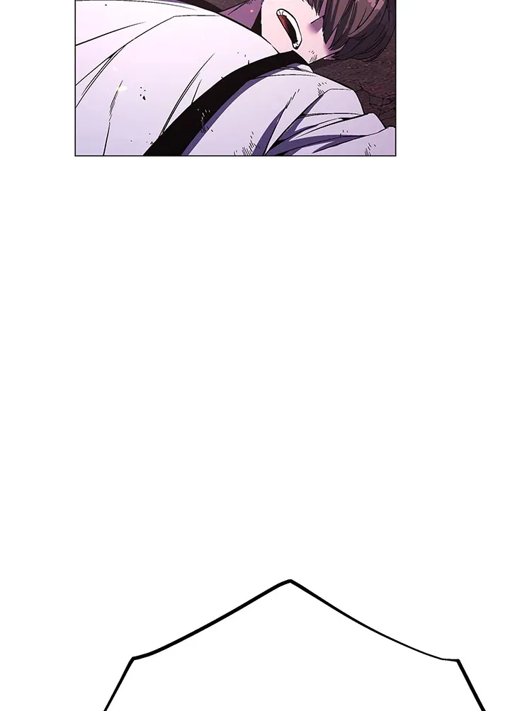 第53话 第87页