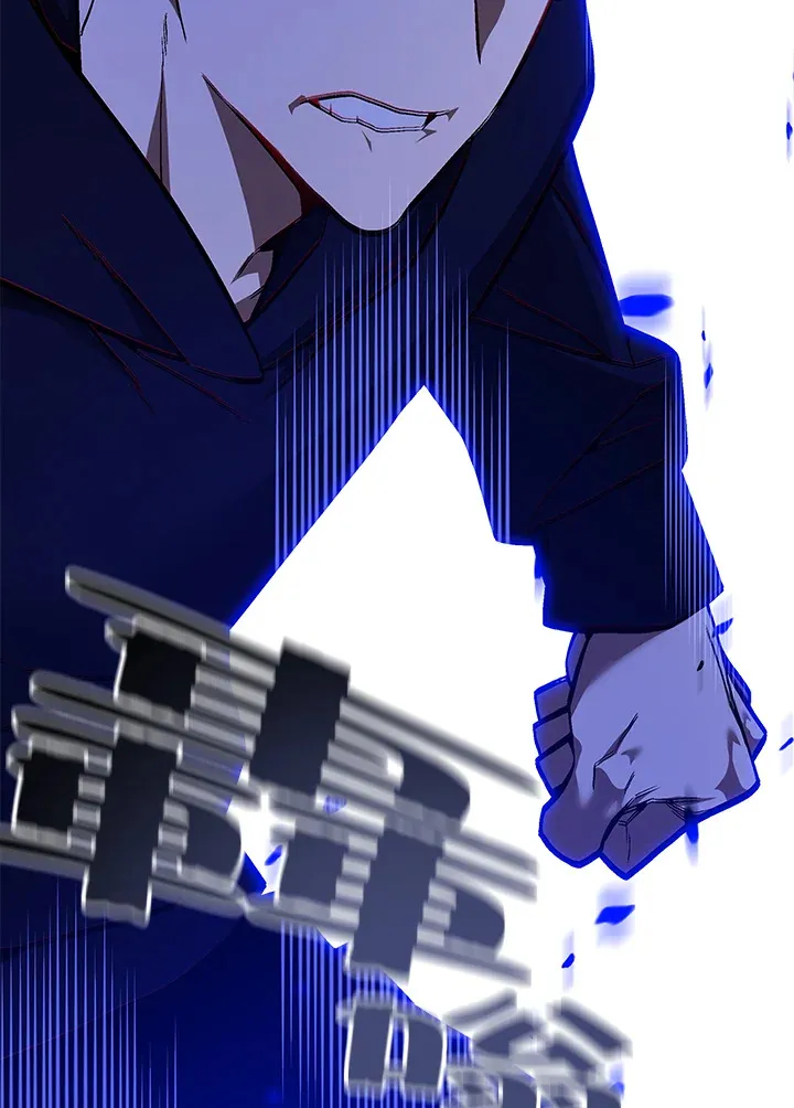 第53话 第89页