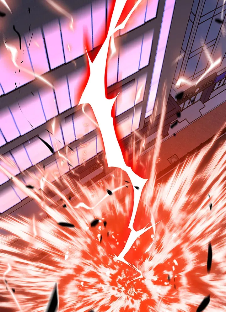 第53话 第102页