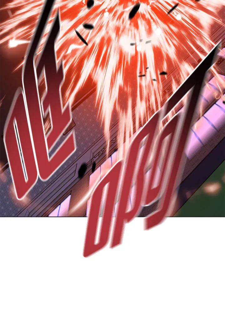 第53话 第103页