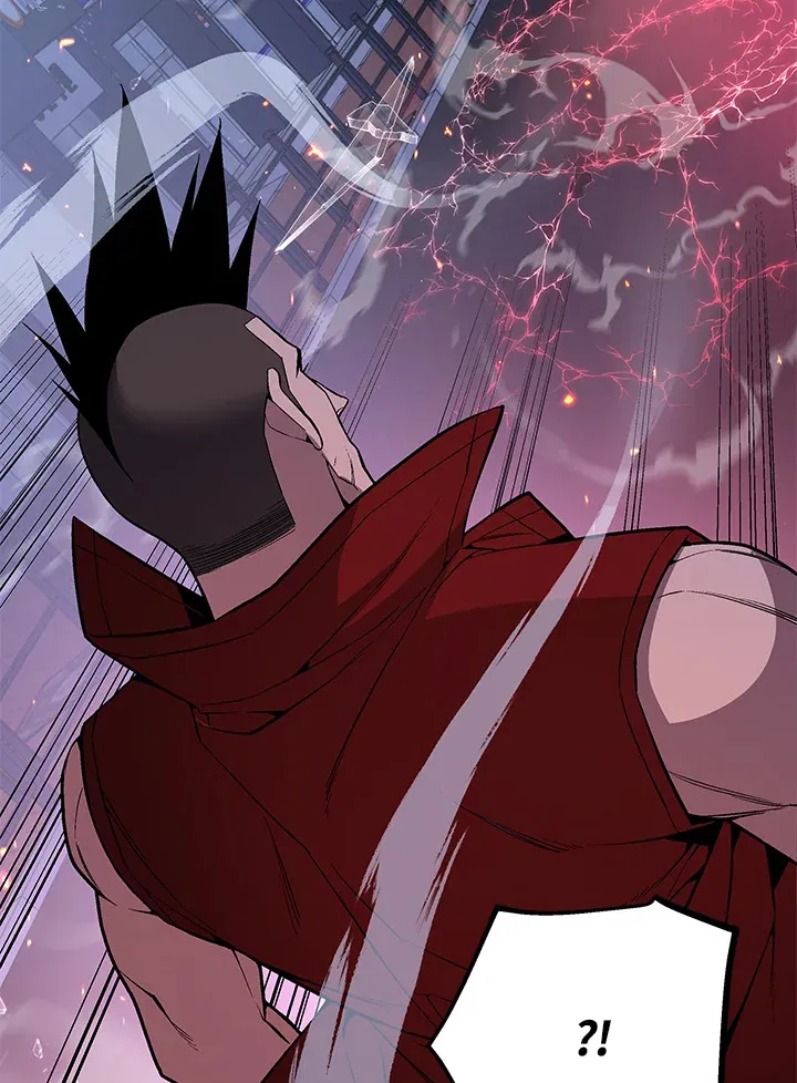 第53话 第105页
