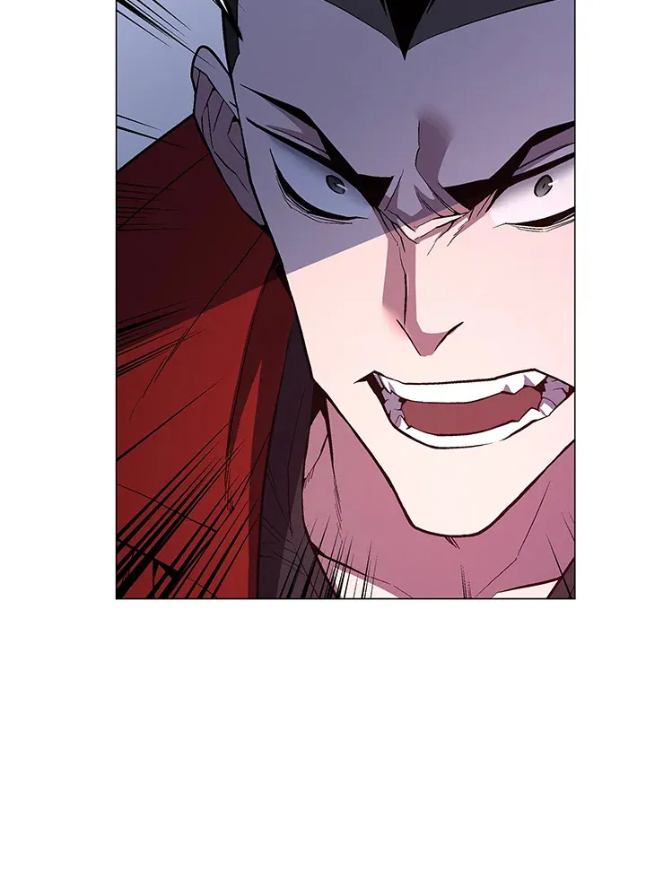 第53话 第107页