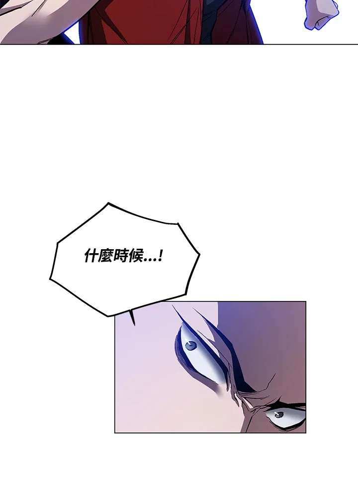 第53话 第109页
