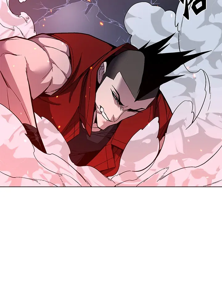 第53话 第117页