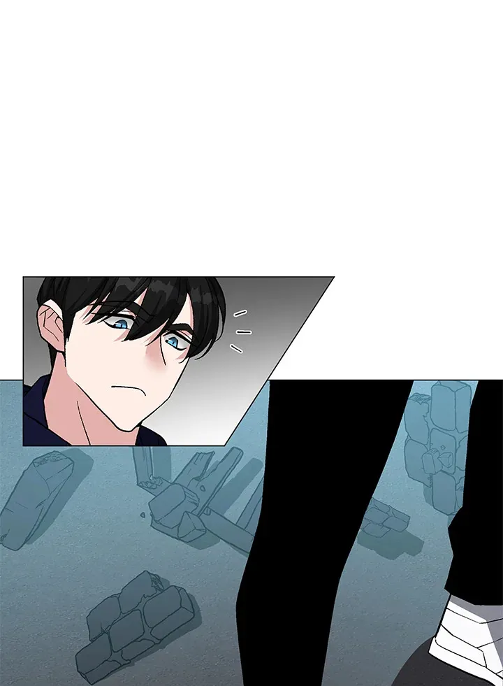 第53话 第122页