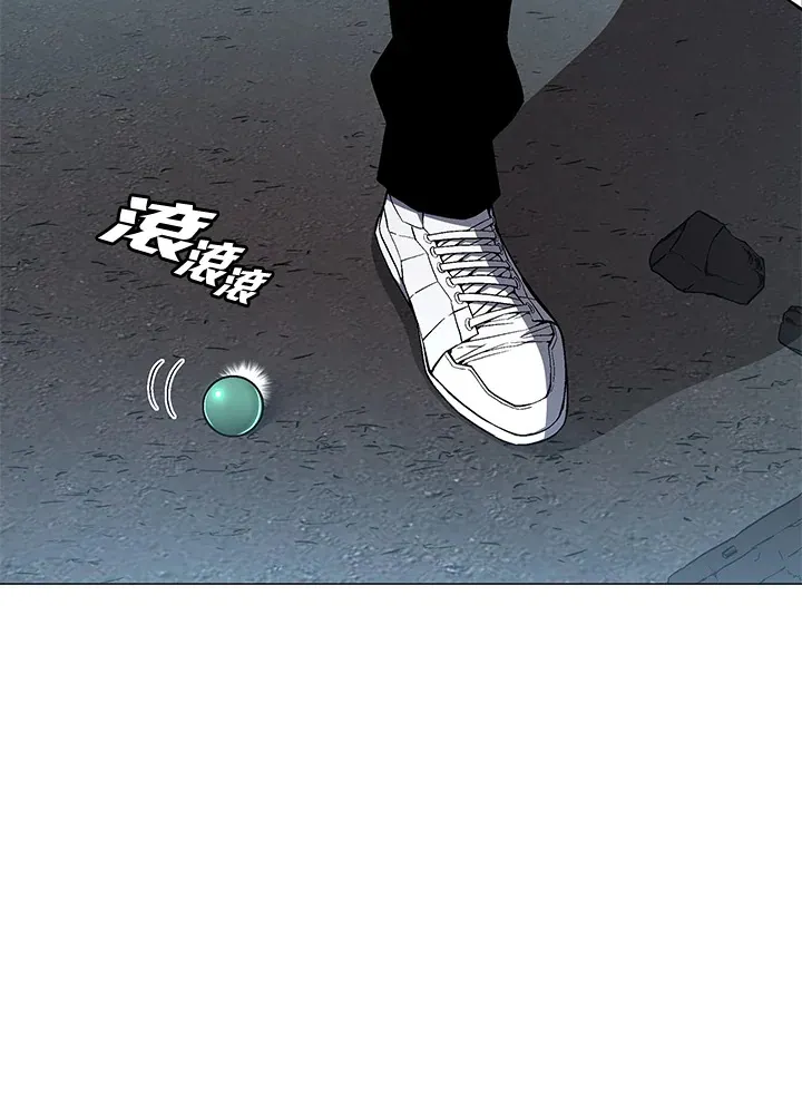 第53话 第123页
