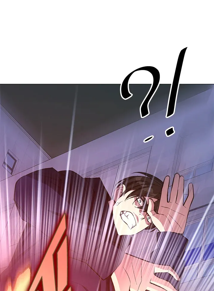 第53话 第124页