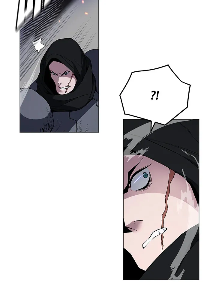 第54话 第6页