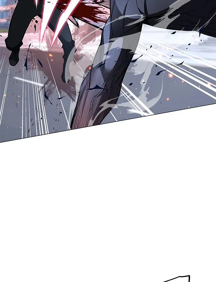 第54话 第8页