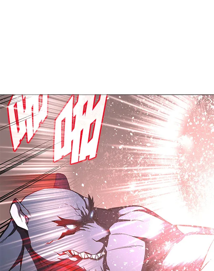 第54话 第17页
