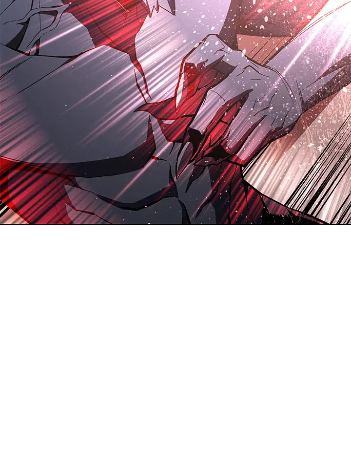 第54话 第18页