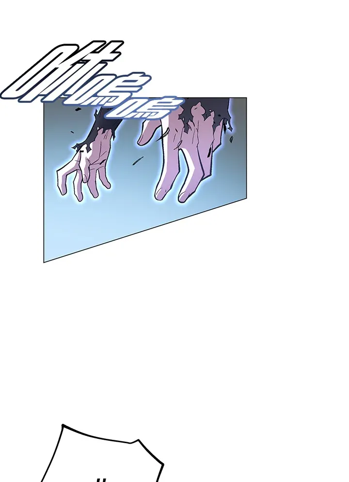 第54话 第19页