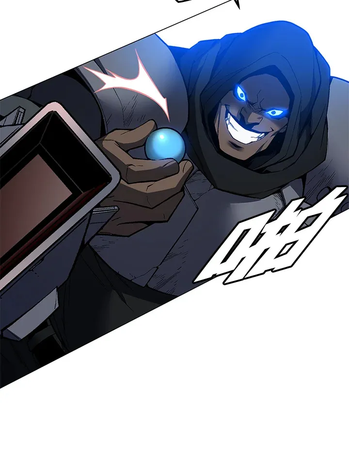 第54话 第31页