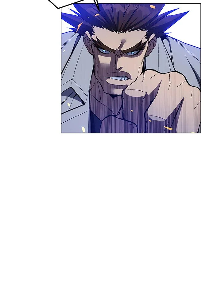 第54话 第34页