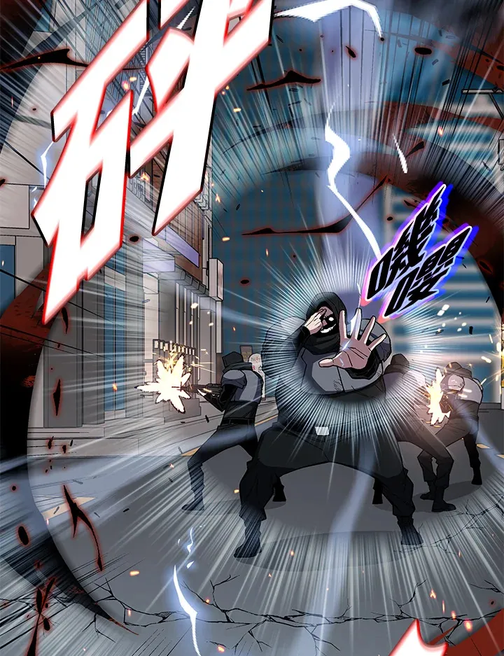 第54话 第36页
