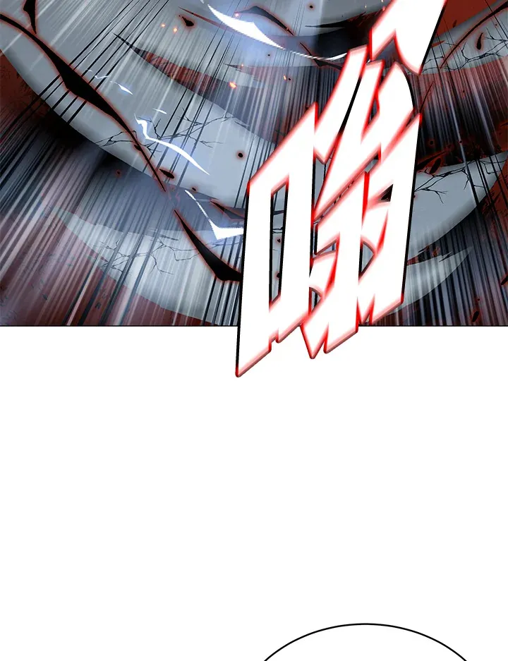 第54话 第37页