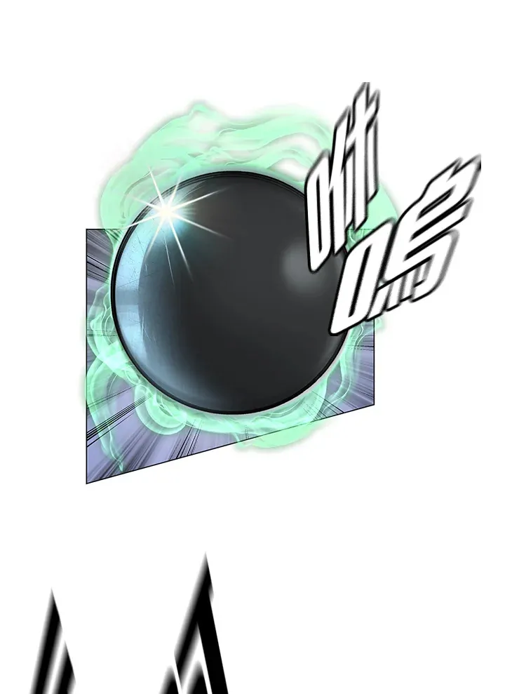 第54话 第39页